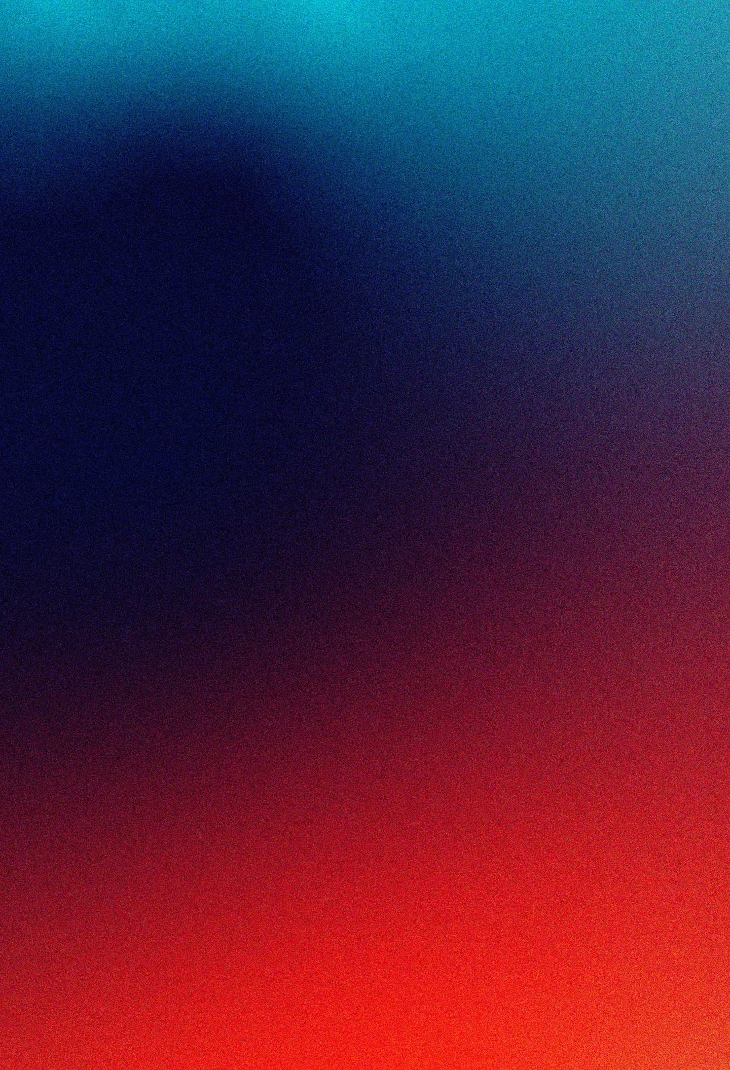 contacto page background
