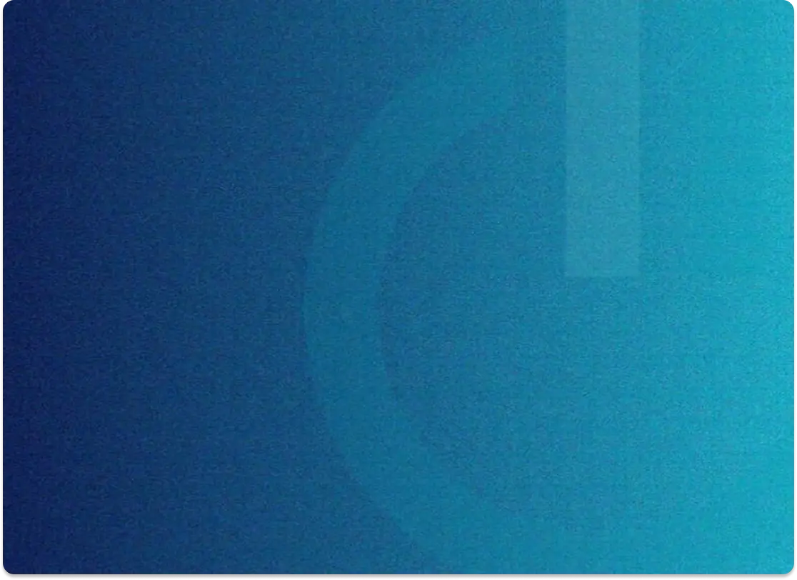 contacto page background